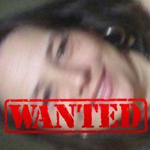 Meet your Posher, Lynn